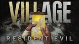 This is so messed up - Resident Evil Village - PART 4