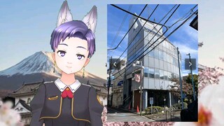 Kok Bisa?!!! studio ini bikin Anime Bagus😳