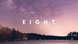 IU - Eight (Prod. & Feat. SUGA) biểu diễn piano