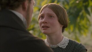 [Mixcut phim] Jane Eyre, 2011 