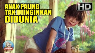 Anak Paling Durhaka di Dunia, Alur Cerita Film We Need To Talk About Kevin