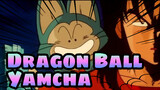 [Dragon Ball] Yamcha Character Song [Rogafufuken] Dragon Ball Commemoration Chapter MV