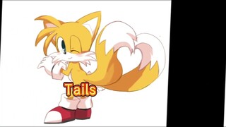 Me trying to do a sonic solo edit /: 😂