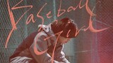 Baseball Girl | English Subtitle | Sports | Korean Movie