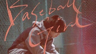 Baseball Girl | English Subtitle | Sports | Korean Movie