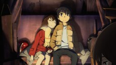 Erased ตอนที่ 1