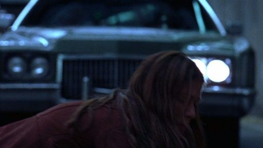 Highwaymen FULL MOVIE