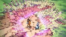 Fairy Tail tập 37