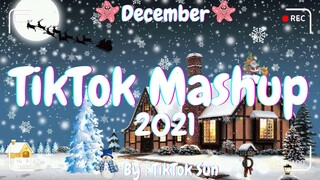 New TikTok Mashup  December 2021 (Not Clean)