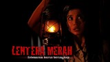 Lentera merah 2006 HD