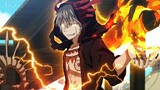 Top 10 Fantasy/Magic Anime With An Overpowered Main Character!