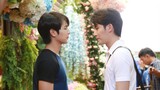 [BL] My Ride The Series | รักนาย My Ride (𝗠𝗼𝗿𝗸 𝙭 𝗧𝗮𝘄𝗮𝗻)