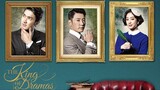 The King of Dramas E7 | Melodrama | English Subtitle | Korean Drama