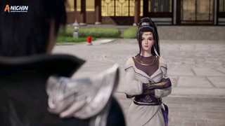 Wonderland Season 5 Episode 80 Subtitle Indonesia