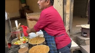 PER MANUSIAAN SEHAT ALA PRINDAFAN