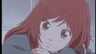 Ao Haru Ride