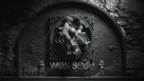 [Lineage W] WONSOJU Brand Collaboration: TO VICTORY
