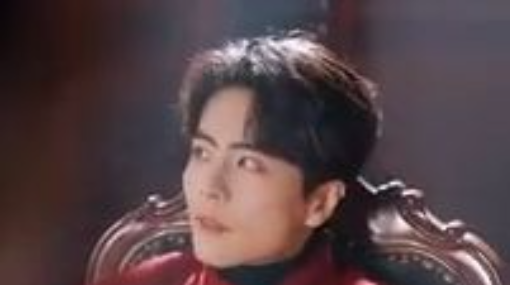 videoplayback (27)
