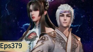 against the sky supreme eps379