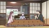 [sub Indonesia] Fruits Basket episode 10 (season 1)