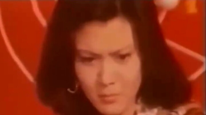[Chinese Special Effects Search] The most imaginative domestic special effects movie, the well-deser