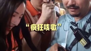 电影孤注一掷提档 周末点映太火热，提前上马提档啦！为了提醒家人不被骗，我已经买好票喊他们一起去接受教育！