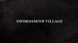 Demon Slayer_ Kimetsu no Yaiba Swordsmith Village Arc Online Trailer
