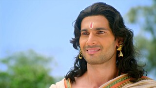 mahabharat.e047.2013.web-dl.1080p