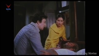 Ananda Ashram 720P DVDrip