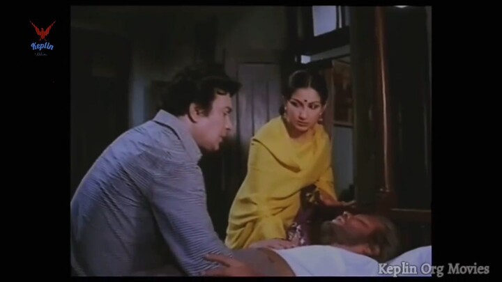 Ananda Ashram 720P DVDrip