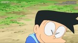 Doraemon episode 669