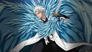 Dịch giọng trang phục Bright/Toshiro(Bright/Toshiro voice vietsub)