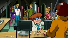 Scooby Doo! - Mecha Muts (Dub Indo)