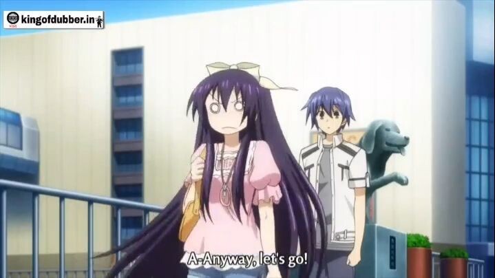 Date_A_Live_S1_Episode_08_Hindi_Dubed