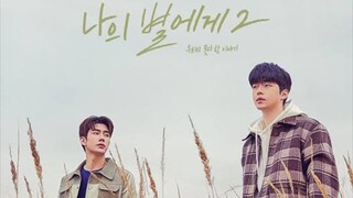 To My Star S2 E4 English Sub [BL]