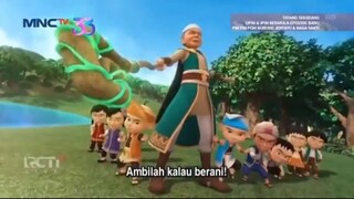 FULL Episod Baru Upin & Ipin Musim 18 - Pin Pin Pom Pertarungan Terakhir - Upin Ipin Terbaru 2024