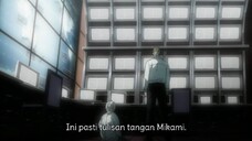 Death Note E34 Subtitle Indonesia