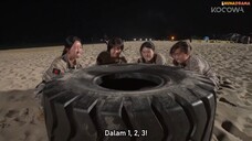 The Iron Squad W E06 Sub Indo