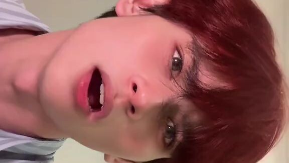 angggg gwapo