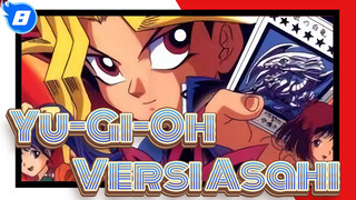 [480P / Sub Mandarin] Yu-Gi-Oh (Anime Toei)_V8