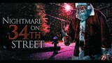 Nightmare on 34th Street  2023   **  Watch Full For Free // Link In Description