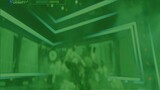 230601 Mnet Japan M COUNTDOWN E799 ENHYPEN - Bite Me
