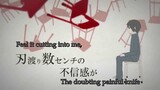 [Kogeinu] The Lost One's Weeping (eng sub)