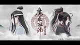 mo-dao-zu-shi-episode-7