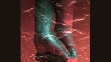 Hold My Hand ( Instrumental ) - KOLA ( The Eight Sense )
