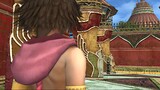 Final Fantasy x-2 - Chapter 5 EP.6