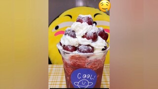 Nhà bán tạp hoá là được ăn đêm mỗ ngày #mukbang