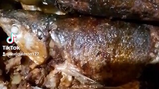 arelyenong bangus...