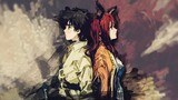 maoyuu maou yuusha [Eps #1] Sub Indo