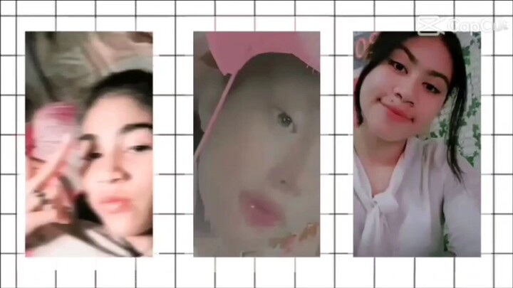 berteman baik ya🥰❦💖💘